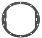 Axle Housing Cover Gasket MAHLE Clevite P27857