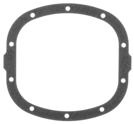 Axle Housing Cover Gasket MAHLE Clevite P27872