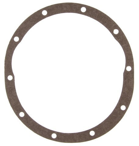 Axle Housing Cover Gasket MAHLE Clevite P27929
