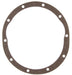 Axle Housing Cover Gasket MAHLE Clevite P27929