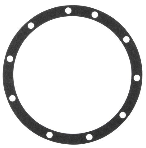 Axle Housing Cover Gasket MAHLE Clevite P27930