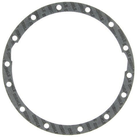 Differential Carrier Gasket MAHLE Clevite P27933