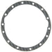 Differential Carrier Gasket MAHLE Clevite P27933