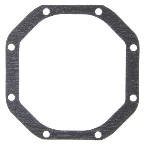 Axle Housing Cover Gasket MAHLE Clevite P27938