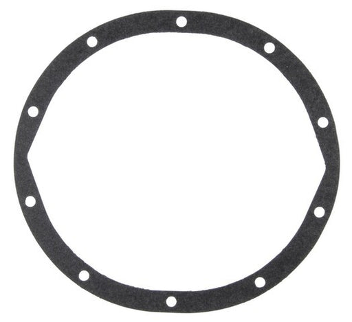 Axle Housing Cover Gasket MAHLE Clevite P27939