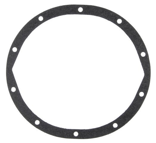 Axle Housing Cover Gasket MAHLE Clevite P27939