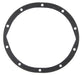 Axle Housing Cover Gasket MAHLE Clevite P27939