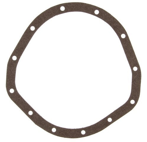 Axle Housing Cover Gasket MAHLE Clevite P27940