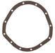 Axle Housing Cover Gasket MAHLE Clevite P27940