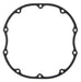Axle Housing Cover Gasket MAHLE Clevite P27943