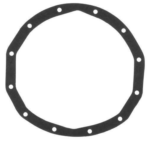 Axle Housing Cover Gasket MAHLE Clevite P27944