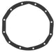 Axle Housing Cover Gasket MAHLE Clevite P27944