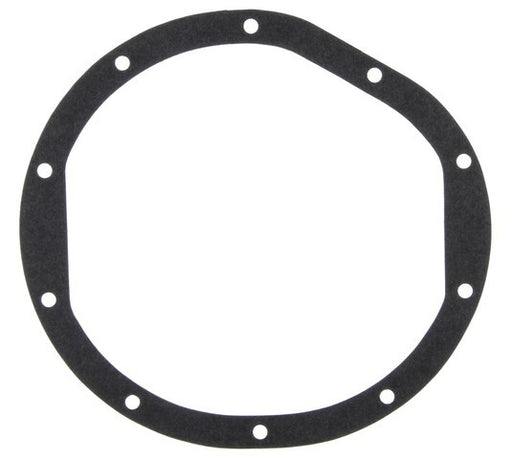 Differential Carrier Gasket MAHLE Clevite P27990