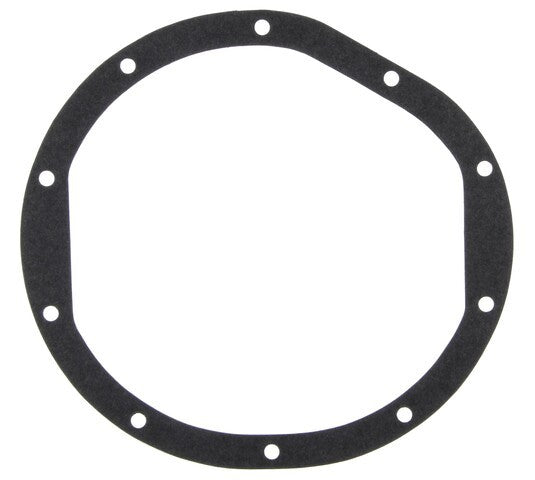 Differential Carrier Gasket MAHLE Clevite P27990