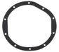 Differential Carrier Gasket MAHLE Clevite P27990