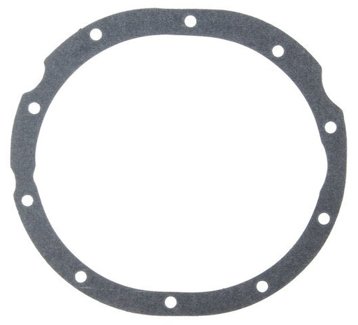 Axle Housing Cover Gasket MAHLE Clevite P27994