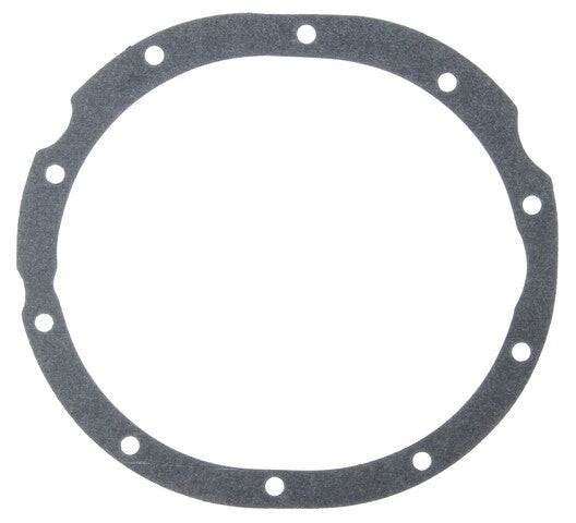 Axle Housing Cover Gasket MAHLE Clevite P27994