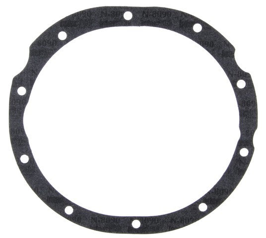 Axle Housing Cover Gasket MAHLE Clevite P27994
