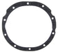 Axle Housing Cover Gasket MAHLE Clevite P27994