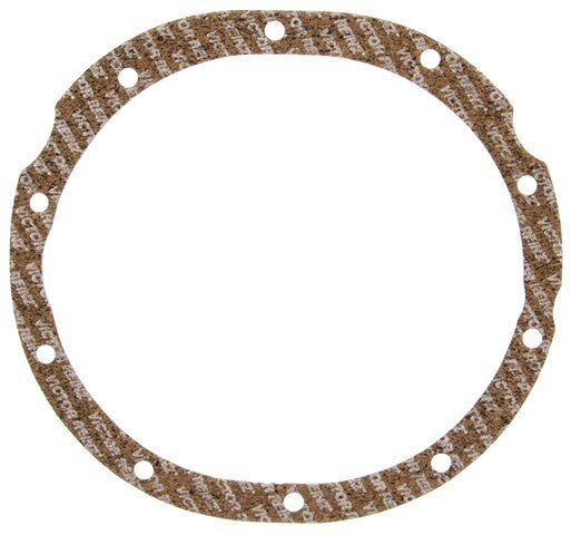 Axle Housing Cover Gasket MAHLE Clevite P27994TC
