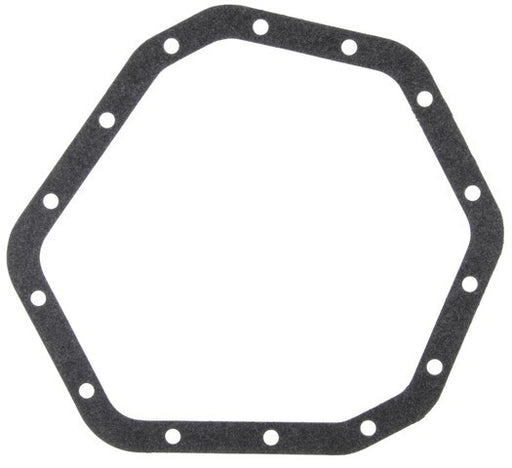 Axle Housing Cover Gasket MAHLE Clevite P28128