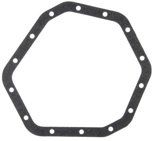 Axle Housing Cover Gasket MAHLE Clevite P28128