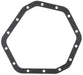 Axle Housing Cover Gasket MAHLE Clevite P28128