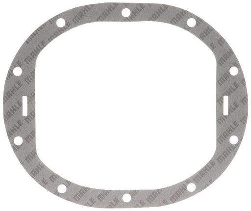 Axle Housing Cover Gasket MAHLE Clevite P28784