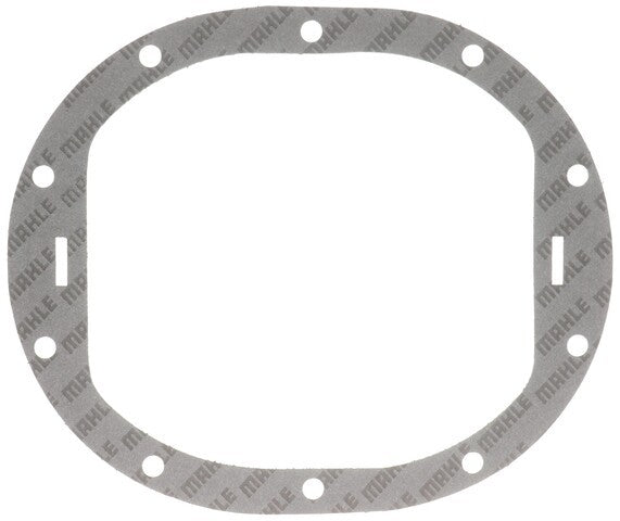 Axle Housing Cover Gasket MAHLE Clevite P28784