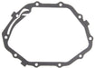 Axle Housing Cover Gasket MAHLE Clevite P28883