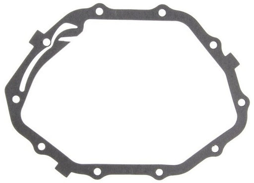 Axle Housing Cover Gasket MAHLE Clevite P28883