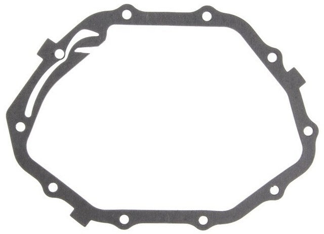 Axle Housing Cover Gasket MAHLE Clevite P28883
