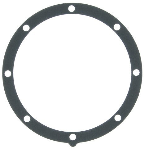 Axle Housing Cover Gasket MAHLE Clevite P29071