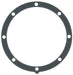 Axle Housing Cover Gasket MAHLE Clevite P29071