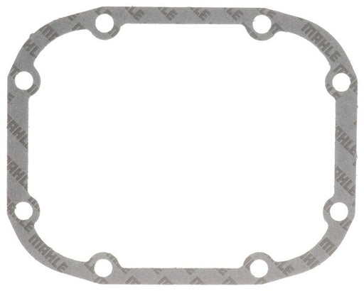 Differential Carrier Gasket MAHLE Clevite P29074
