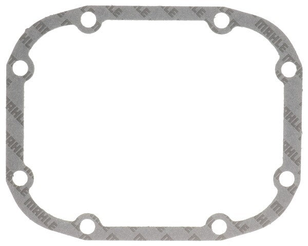Differential Carrier Gasket MAHLE Clevite P29074