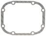 Differential Carrier Gasket MAHLE Clevite P29074