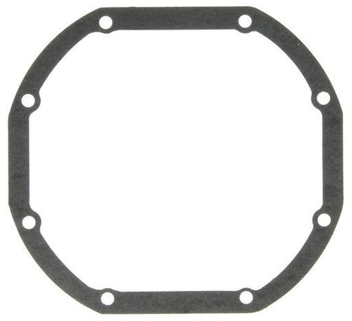 Axle Housing Cover Gasket MAHLE Clevite P29075