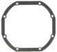 Axle Housing Cover Gasket MAHLE Clevite P29075