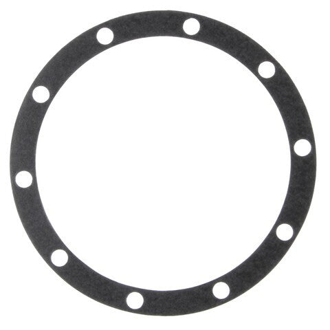 Axle Housing Cover Gasket MAHLE Clevite P29078