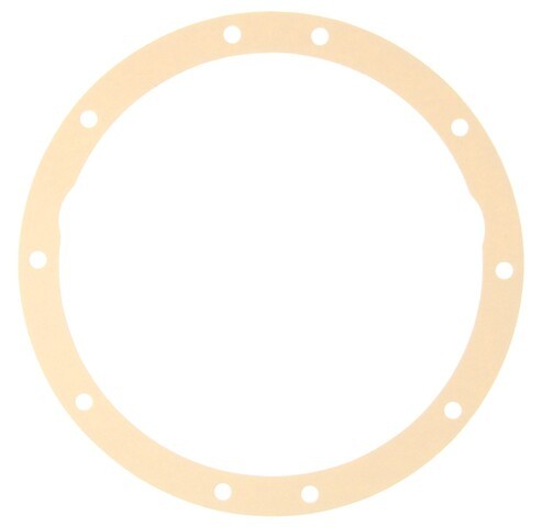 Axle Housing Cover Gasket MAHLE Clevite P29129