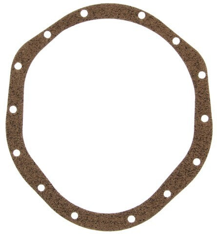 Axle Housing Cover Gasket MAHLE Clevite P29139TC