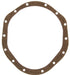 Axle Housing Cover Gasket MAHLE Clevite P29139TC