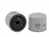 Engine Oil Filter PTC P291