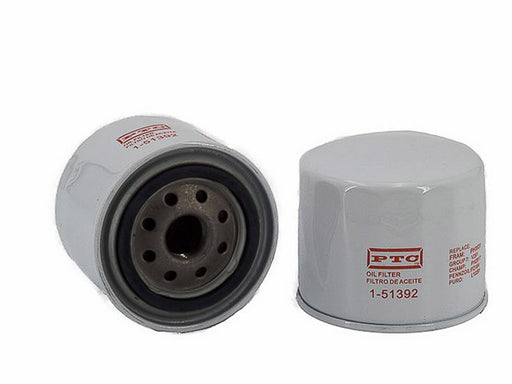 Engine Oil Filter PTC P291
