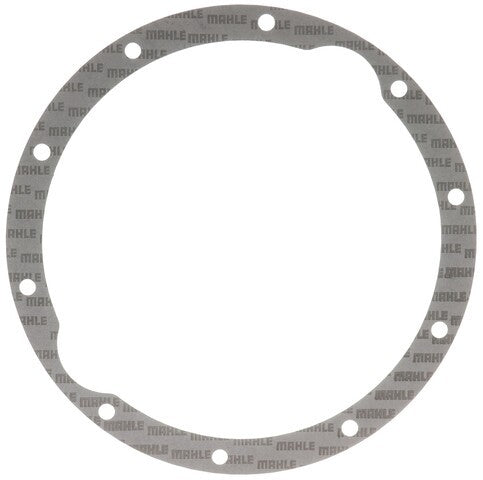 Differential Carrier Gasket MAHLE Clevite P29248