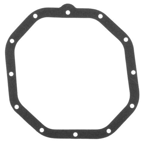 Axle Housing Cover Gasket MAHLE Clevite P29352
