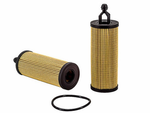 Engine Oil Filter PTC P296