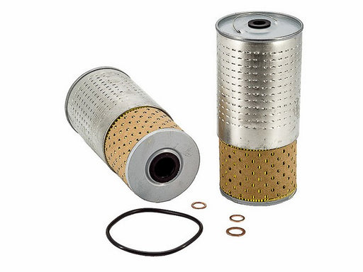 Engine Oil Filter PTC P3056