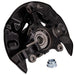 Suspension Knuckle Kit PTC P30